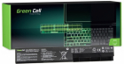 Аккумулятор Green Cell A32-X401 A31-X401 for Asus (AS49