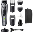 Beard trimmer Braun BT7420 (BT7420