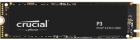  (CT4000P3SSD8