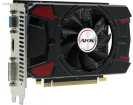 Videokarte Afox Radeon R7 240 4GB (AFR7240-4096D3H4