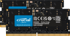 RAM Crucial 48GB CT2K24G56C46S5 (CT2K24G56C46S5