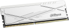 RAM Dahua C600 16GB White (DDR-C600UHW16G32