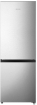 Refrigerator Gorenje RK14EPS4 (RK14EPS4