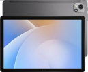 Planšetdators Blackview Tab 13 Pro 10.1 LTE  8GB 128GB Grey (BW_TAB13PRO_GREY