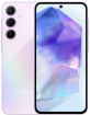 Viedtālrunis Samsung Galaxy A55 8GB 128GB Lilac (SM-A556BLVAEUE