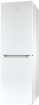 Refrigerator Indesit LI7 S2E W (LI7 S2E W