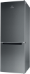 Refrigerator Indesit LI6 S2E X (LI6 S2E X