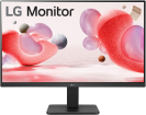 Monitors LG 24 IPS 24MR400-B (24MR400-B