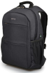 Backpack Port ECO SYDNEY 15.6 Black (135173
