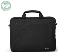 Laptop Bag Port SYDNEY 13/ 14 (135171