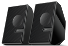 Speakers Sven 340 Black (SVEN-340