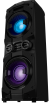 Loudspeaker Sven PS-1500 Black (PS-1500
