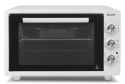 Mini oven Simfer M4251R0W (M4251R0W
