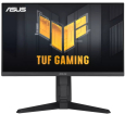 Monitors Asus TUF Gaming VG249QL3A 24 1920 x 1080 180 Hz (90LM09G0-B01170