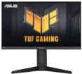 Monitor Asus TUF Gaming VG279QL3A 27 1920 x 1080 180 Hz (90LM09H0-B01170