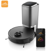 Putekļu sūcējs ETA Aurum PRO ETA624190000  (ETA624190000