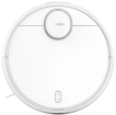 Putekļu sūcējs Xiaomi Mi Robot Vacuum S12 White (6941812728178