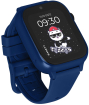 Smart watch Garett Kids Cute 2 4G Blue (CUTE_2_4G_BLU