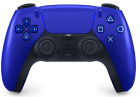Spēļu kontrolieris Sony PS5 DualSense Wireless Cobalt Blue (711719577676