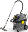 Putekļu sūcējs Karcher NT 30/ 1 Tact L 1.148-201.0 (1.148-201.0