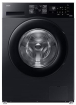 Veļas mašīna Samsung WW80CGC04DABLE (WW80CGC04DABLE