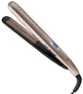 Hair straightener Remington S7970 (S7970