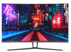 Monitor Dahua 31.5 VA 1920x1080 165Hz LM32-E230C (LM32-E230C