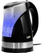 Kettle Lafe CEG002.2 (LAFCZA44637