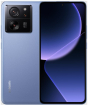 Smartphone Xiaomi 13T 5G 8GB 256GB Alpine Blue (MZB0ELDEU