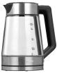 Kettle MPM MCZ116 (MCZ-116