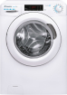 Washing machine Candy CSO4 1265TE/ 1-S (CSO4 1265TE/1-S