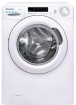 Washing machine Candy CS1482DW4/ 1-S (CS1482DW4/1-S