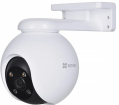 Surveillance camera Ezviz H8 Pro 2K (6941545612966