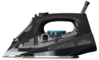 Iron Black+Decker ES9180290B (ES9180290B