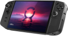 Gaming console Lenovo Legion Go 8APU1 ​​8.8 16GB 512GB Ryzen Z1 W11H (83E1000KMX