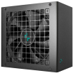 Barošanas bloks DeepCool PN850M 850W (R-PN850M-FC0B-EU