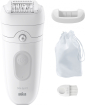 Epilator Braun SE5-011 (SE5-011