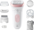 Epilator Braun SE7-060 (SE7-060