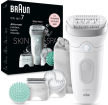 Epilator Braun SE7-081 (SE7-081