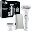 Epilator Braun SES9-341 (SES9-341