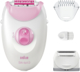 Epilator Braun SE3-031 (SE3-031