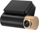 Video recorder 70mai Dash Cam Lite 2 (MIDRIVE_D10