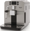 Coffee machine Gaggia RI9305/ 1 (RI9305/11