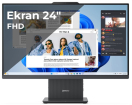 Personālais dators Lenovo IdeaCentre AIO 24IRH9 23.8 i5-13420H 16GB 512GB DOS (F0HN003BPB
