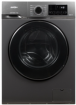 Washing machine Eiron EIW7448DS (EIW7448DS