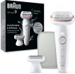 Epilator Braun SES9-030 (SES9-030