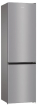 Refrigerator Gorenje NRK6202ES4 (NRK6202ES4