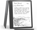 E-grāmatu lasītājs Amazon Kindle Scribe 10.2 64GB Wi-Fi Grey (B09BSQ8PRD