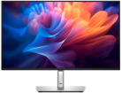 Monitor Dell 27 IPS 1920 x 1080 P2725HE  (210-BMJC