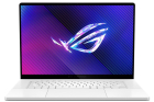 Portatīvais dators Asus ROG Zephyrus G16 GU605MI-QR067W  32GB 1TB RTX 4070 W11H (90NR0IS2-M002M0